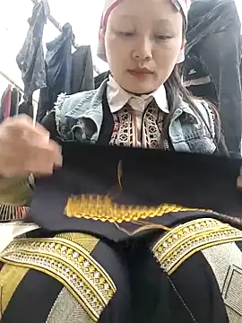 yoyo-mi online show from 02-17-26, 01:36