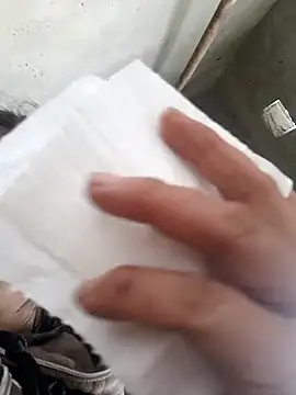 yoyo-mi online show from 03-09-26, 04:05