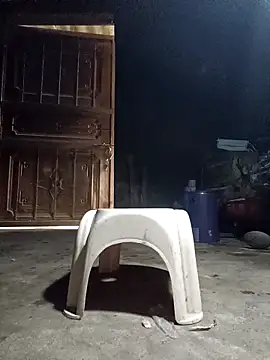 yoyo-mi online show from 01-07-26, 01:21