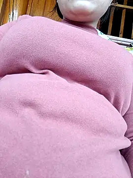 yoyo-mi online show from 02-23-26, 09:54