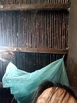 yoyo-mi online show from 02-25-26, 03:29