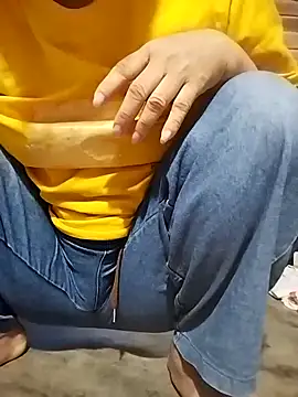 -Hazel-123 online show from 11-21-25, 11:15