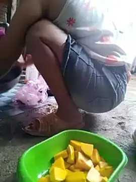 -Hazel-123 online show from 11-26-25, 03:06