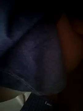 -Hazel-123 online show from 11-28-25, 02:34