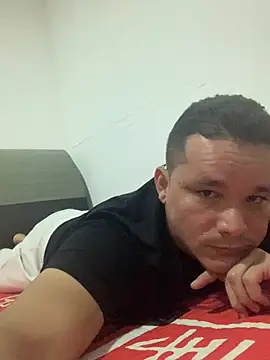 walter0505 online show from 01-10-26, 09:54