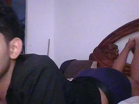 Snapshot of Myrkamndza chatting on 11-01-25, 10:14 Myrkamndza online show from 11-01-25, 10:14