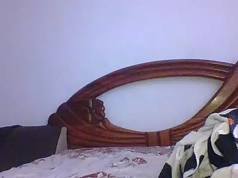 Snapshot of Myrkamndza chatting on 11-02-25, 07:08 Myrkamndza online show from 11-02-25, 07:08