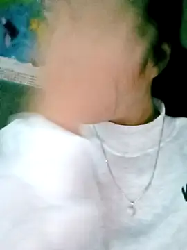 -Cherry-123 online show from 11-12-25, 02:15