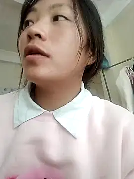 -Cherry-123 online show from 11-10-25, 05:34