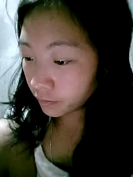 -Cherry-123 online show from 11-08-25, 04:43