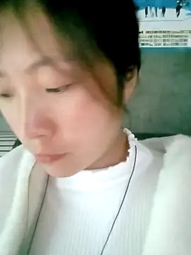 -Cherry-123 online show from 11-04-25, 06:06