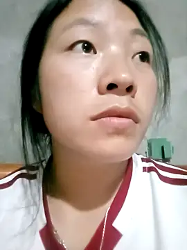 -Cherry-123 online show from 11-11-25, 02:12