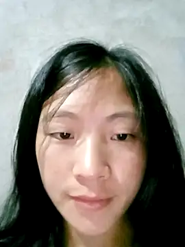 -Cherry-123 online show from 11-09-25, 06:39