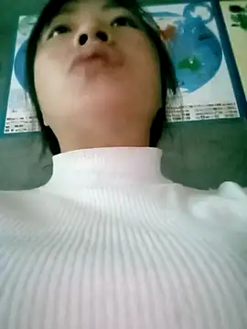 -Cherry-123 online show from 11-06-25, 07:34