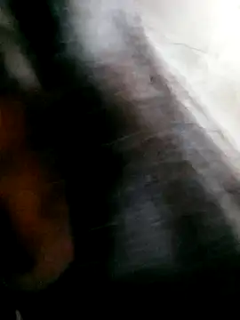 -Cherry-123 online show from 11-02-25, 02:49