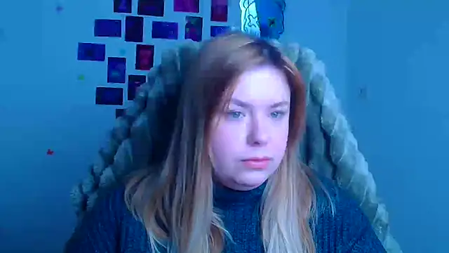 Snapshot of SusannaNight chatting on 02-09-26, 06:22 SusannaNight online show from 02-09-26, 06:22