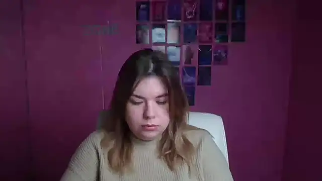 SusannaNight online show from 11-19-25, 06:13