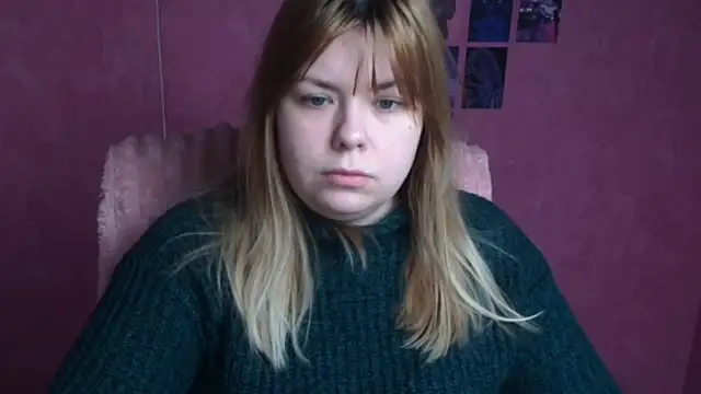 Snapshot of SusannaNight chatting on 02-10-26, 06:01 SusannaNight online show from 02-10-26, 06:01