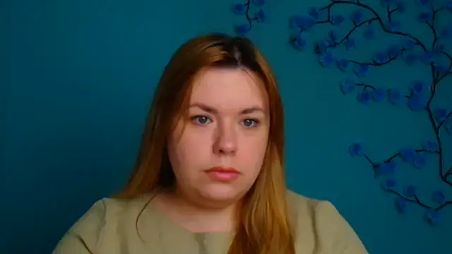 Snapshot of SusannaNight chatting on 02-13-26, 12:05 SusannaNight online show from 02-13-26, 12:05