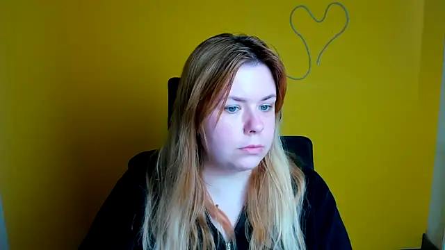 Snapshot of SusannaNight chatting on 05-12-26, 11:16 SusannaNight online show from 05-12-26, 11:16