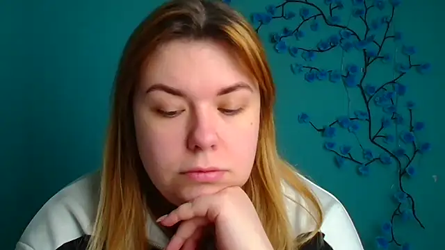 SusannaNight online show from 03-07-26, 06:20