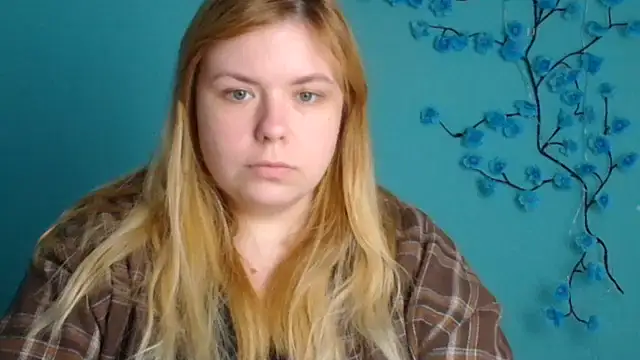 Snapshot of SusannaNight chatting on 05-11-26, 11:22 SusannaNight online show from 05-11-26, 11:22