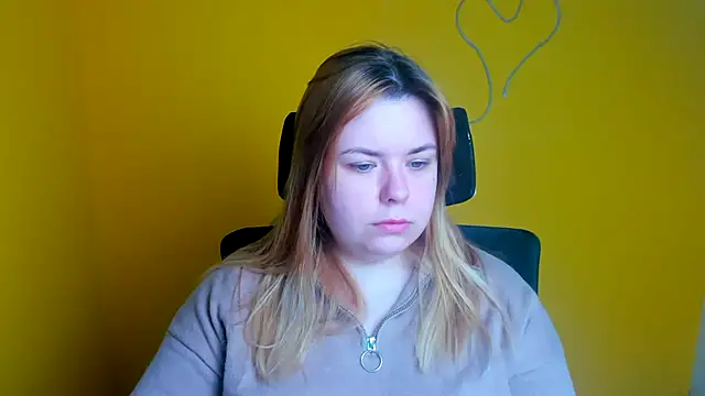 SusannaNight online show from 03-18-26, 06:16