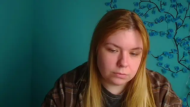Snapshot of SusannaNight chatting on 04-20-26, 11:13 SusannaNight online show from 04-20-26, 11:13