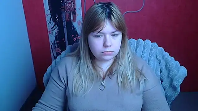 Snapshot of SusannaNight chatting on 02-18-26, 06:22 SusannaNight online show from 02-18-26, 06:22