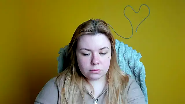 Snapshot of SusannaNight chatting on 05-01-26, 11:15 SusannaNight online show from 05-01-26, 11:15
