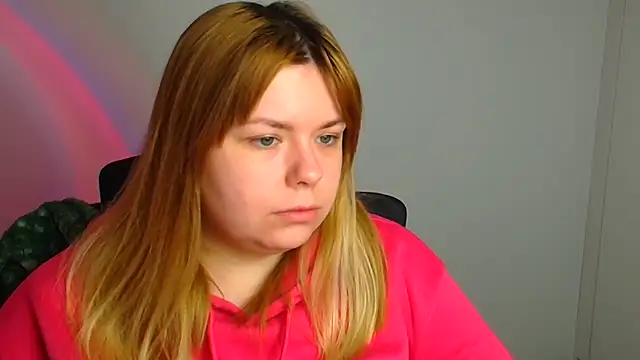 Snapshot of SusannaNight chatting on 02-06-26, 06:53 SusannaNight online show from 02-06-26, 06:53