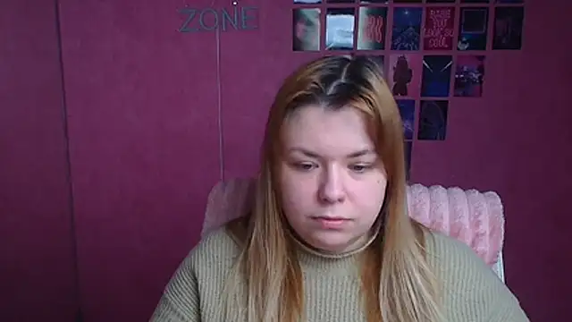 Snapshot of SusannaNight chatting on 02-26-26, 06:13 SusannaNight online show from 02-26-26, 06:13