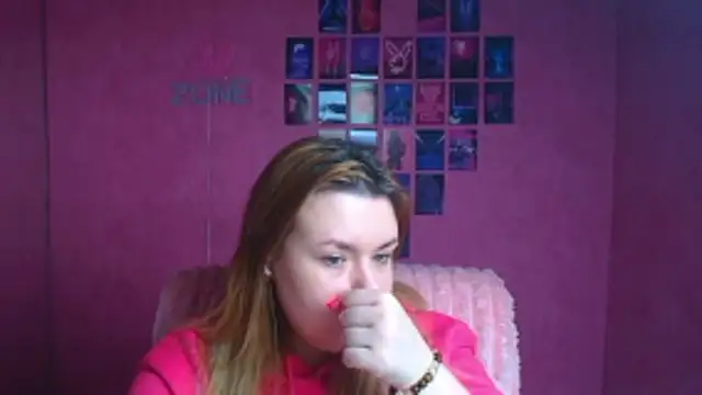 Snapshot of SusannaNight chatting on 02-02-26, 06:23 SusannaNight online show from 02-02-26, 06:23