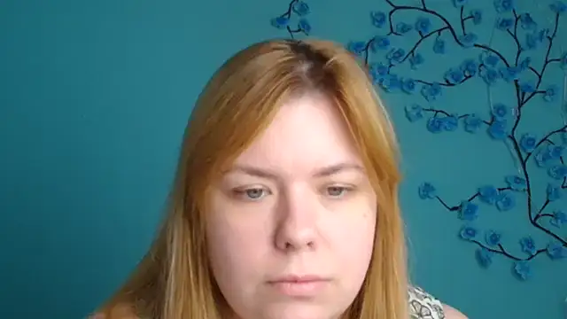Snapshot of SusannaNight chatting on 05-10-26, 05:22 SusannaNight online show from 05-10-26, 05:22