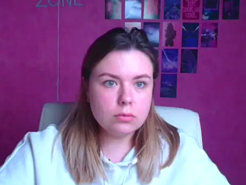 SusannaNight online show from 11-03-25, 03:04