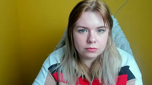 SusannaNight online show from 11-29-25, 12:27