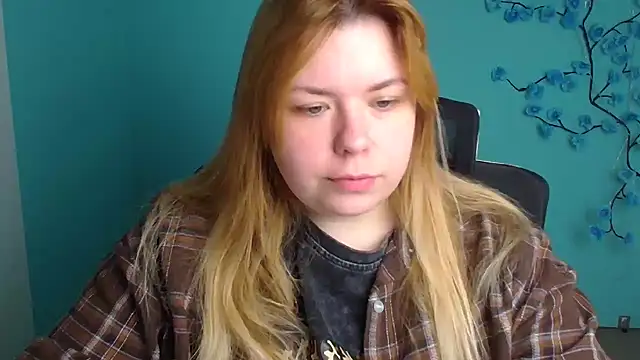Snapshot of SusannaNight chatting on 05-15-26, 05:16 SusannaNight online show from 05-15-26, 05:16