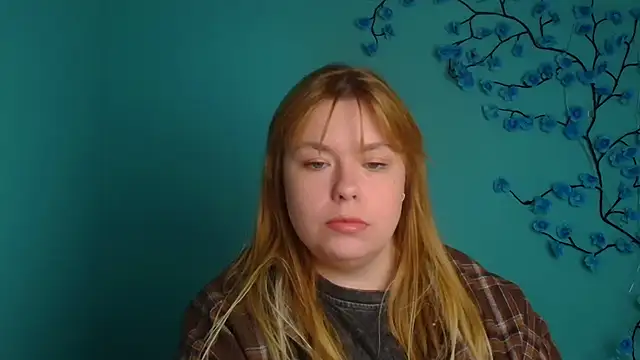 Snapshot of SusannaNight chatting on 04-19-26, 11:22 SusannaNight online show from 04-19-26, 11:22