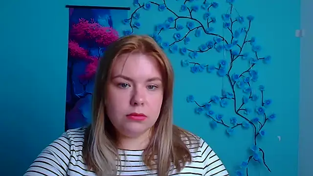 SusannaNight online show from 11-28-25, 12:16