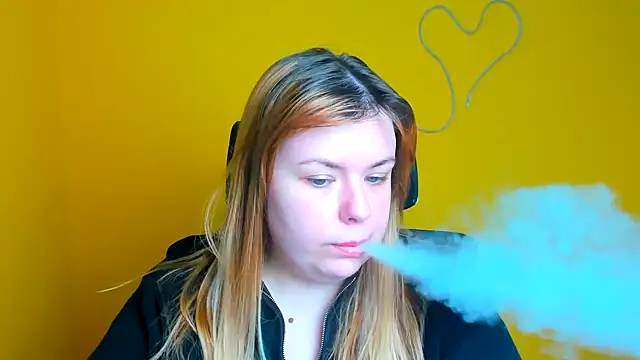 SusannaNight online show from 04-03-26, 05:14