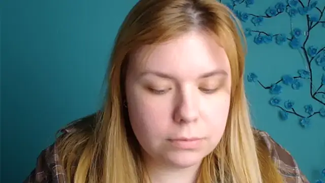 Snapshot of SusannaNight chatting on 05-11-26, 02:45 SusannaNight online show from 05-11-26, 02:45