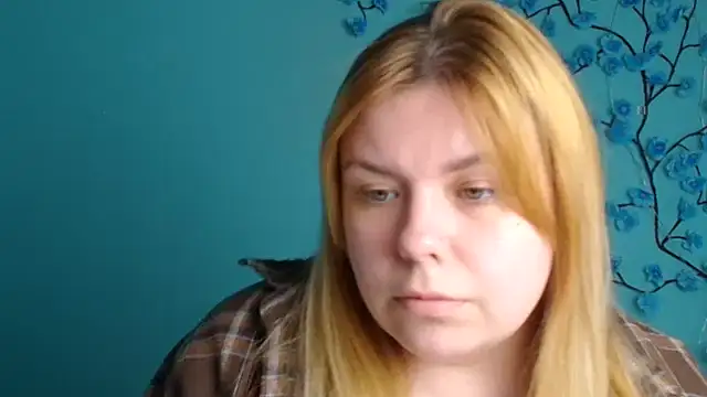 Snapshot of SusannaNight chatting on 05-11-26, 04:04 SusannaNight online show from 05-11-26, 04:04