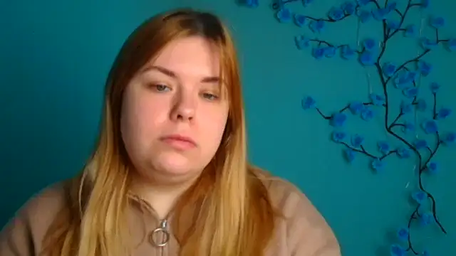 SusannaNight online show from 03-14-26, 06:19