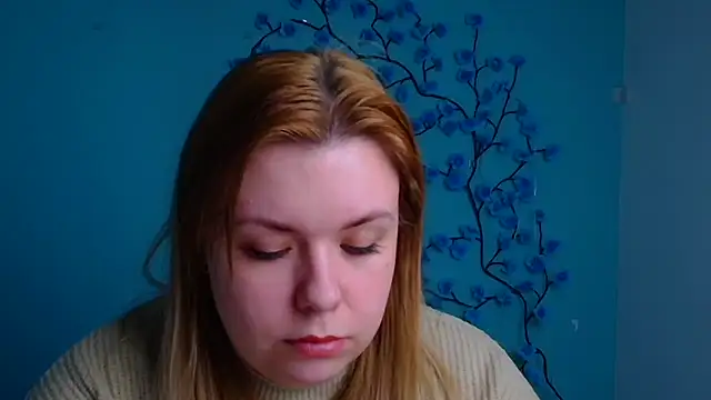 SusannaNight online show from 12-20-25, 12:19