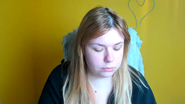 Snapshot of SusannaNight chatting on 05-04-26, 11:13 SusannaNight online show from 05-04-26, 11:13