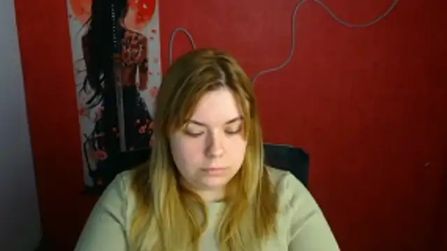 SusannaNight online show from 04-09-26, 06:19