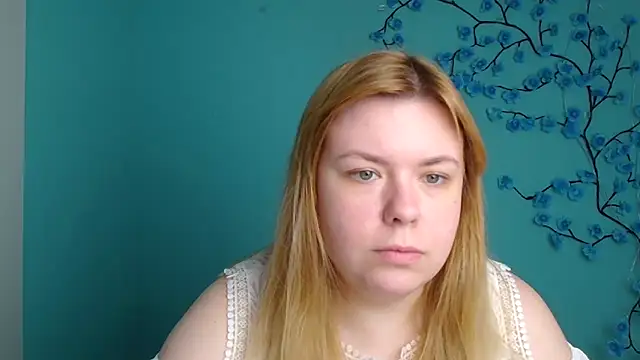 Snapshot of SusannaNight chatting on 05-09-26, 05:22 SusannaNight online show from 05-09-26, 05:22