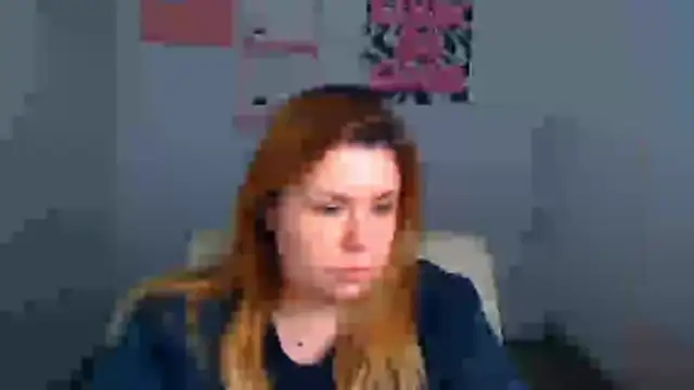 Snapshot of SusannaNight chatting on 06-16-26, 11:21 SusannaNight online show from 06-16-26, 11:21