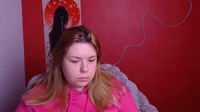 Snapshot of SusannaNight chatting on 02-03-26, 06:22 SusannaNight online show from 02-03-26, 06:22