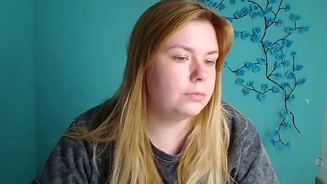 Snapshot of SusannaNight chatting on 05-05-26, 11:24 SusannaNight online show from 05-05-26, 11:24